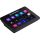 Elgato Stream Deck MK.2 - 668984 - zdjęcie 2